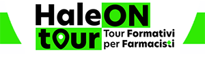 Logo HaleON